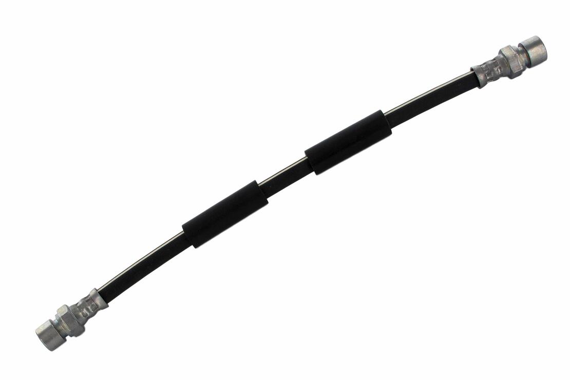VAICO V104116 Brake Hose | ML Performance Car Parts