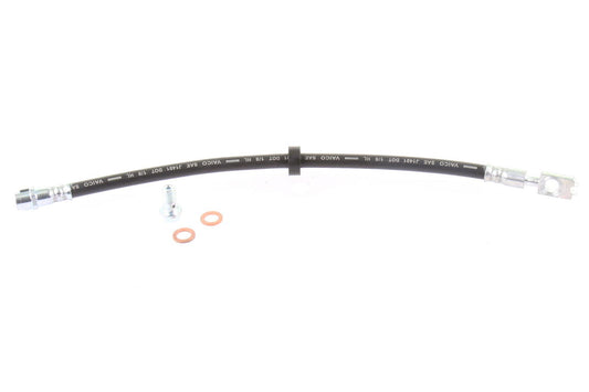 VAICO V104120 Brake Hose | ML Performance Car Parts