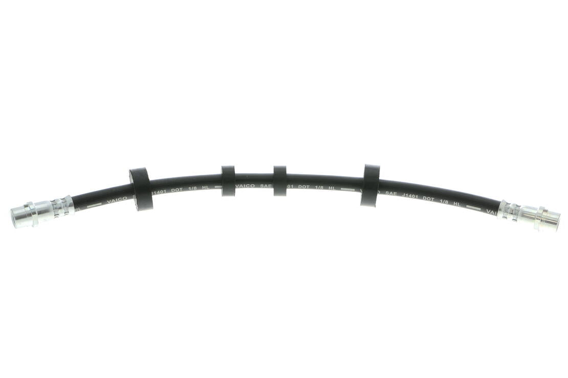 VAICO V104121 Brake Hose | ML Performance Car Parts