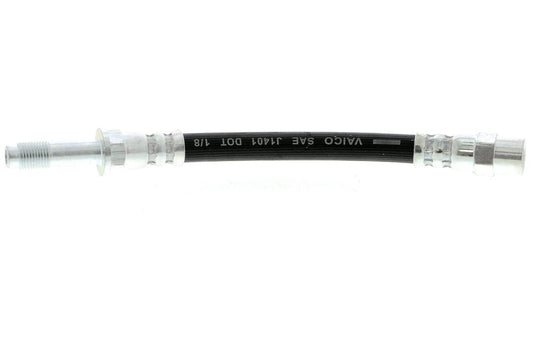 VAICO V104130 Brake Hose | ML Performance Car Parts