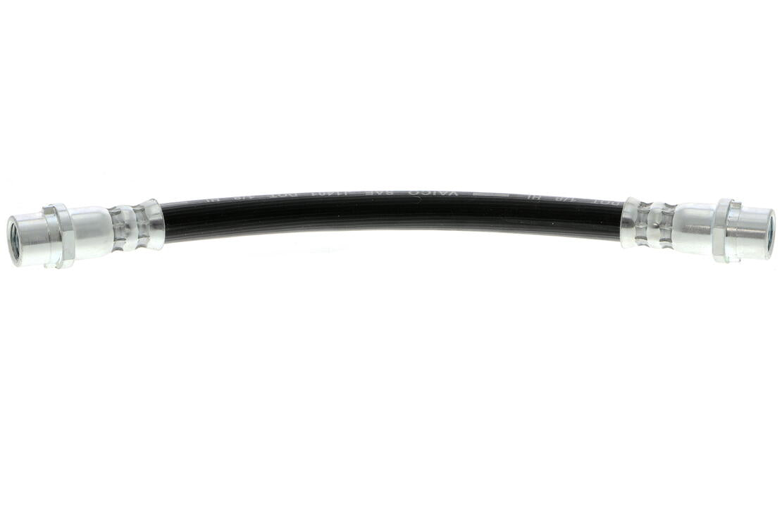 VAICO V104136 Brake Hose | ML Performance Car Parts