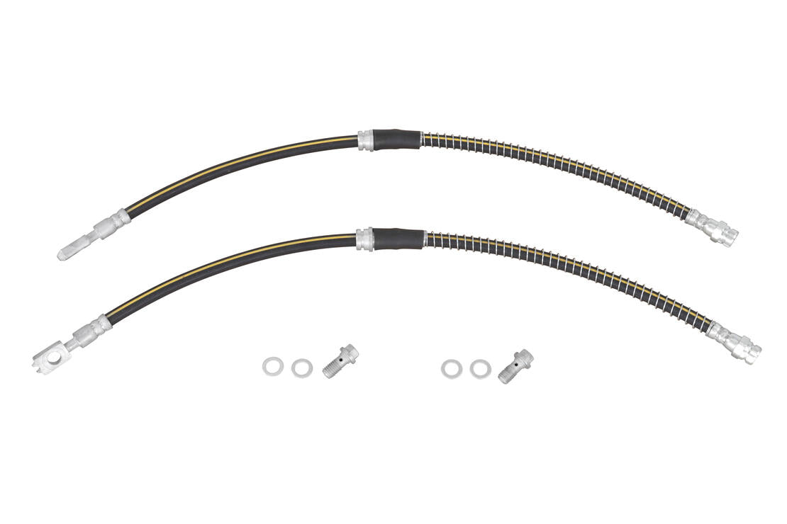 VAICO V104138 Brake Hose | ML Performance Car Parts