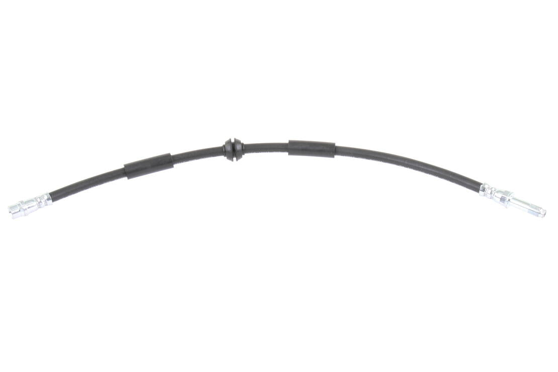 VAICO V104140 Brake Hose | ML Performance Car Parts