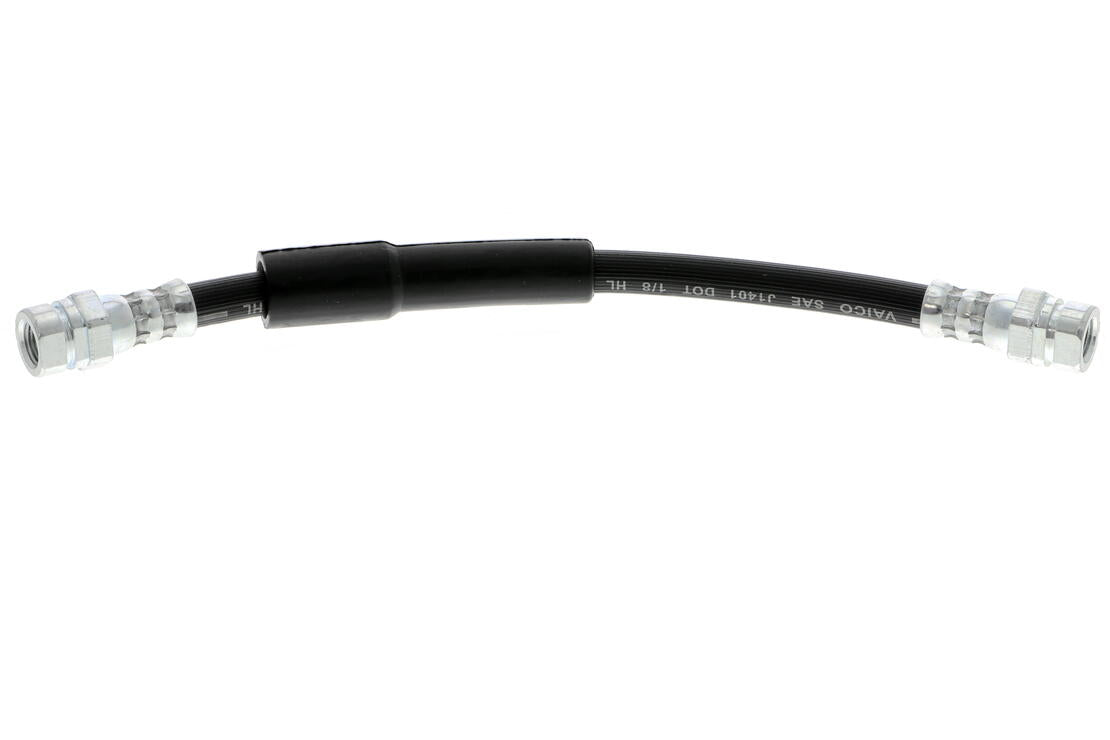 VAICO V104141 Brake Hose | ML Performance Car Parts