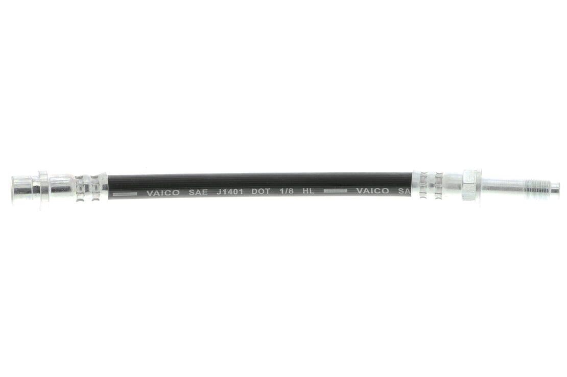 VAICO V104142 Brake Hose | ML Performance Car Parts