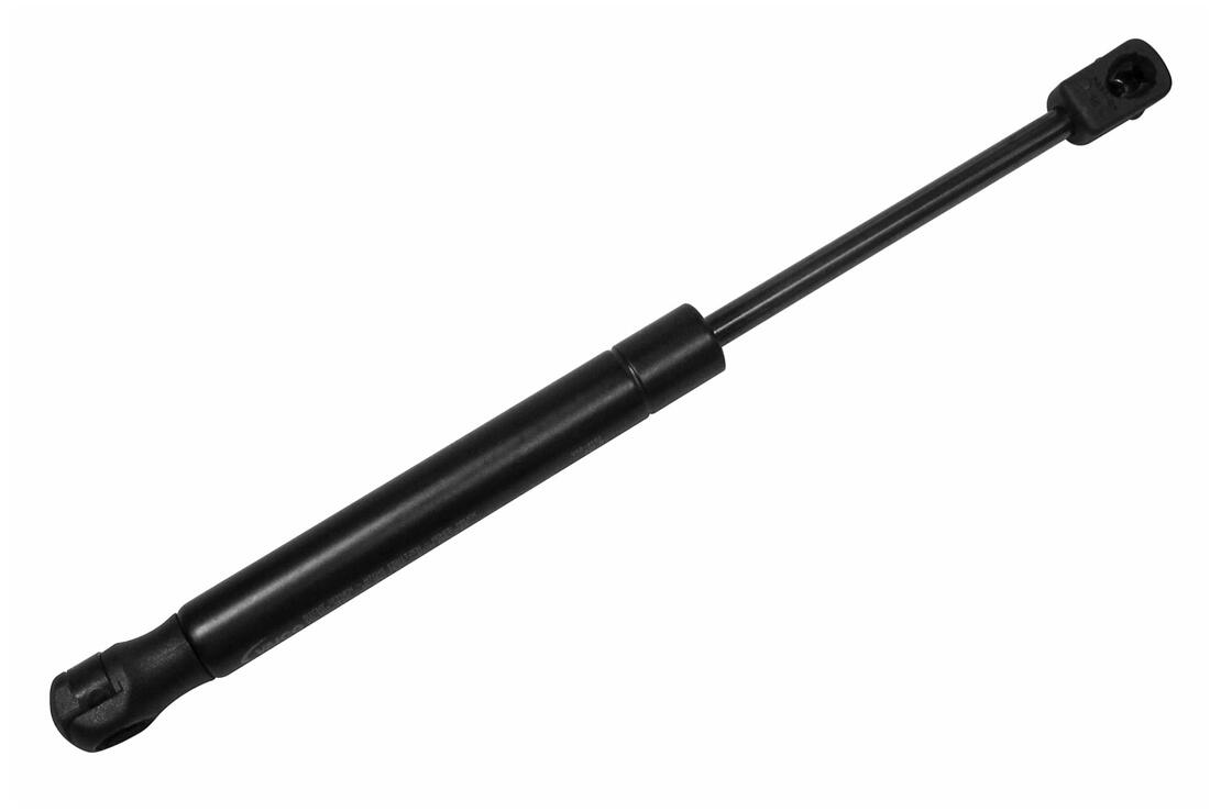 VAICO V104151 Gas Spring, Bonnet | ML Performance Car Parts