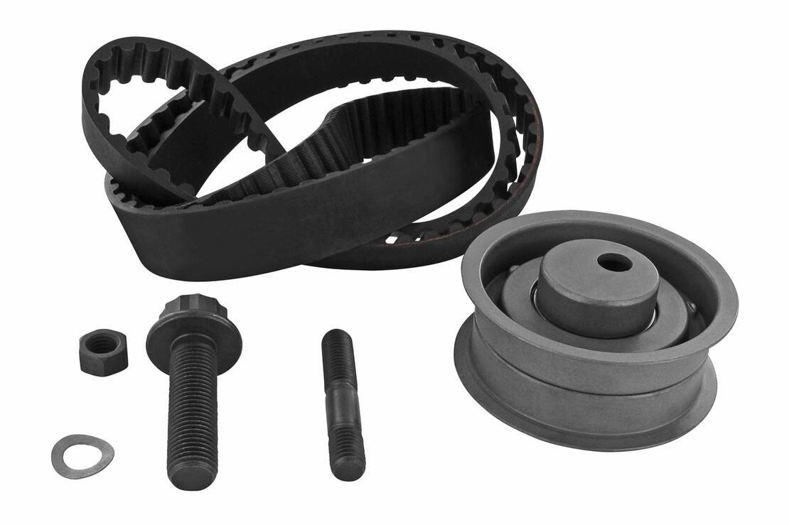 VAICO V104159 Timing Belt Kit | ML Performance Car Parts