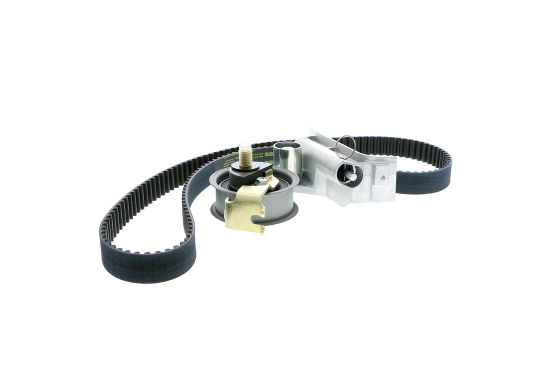 VAICO V104178 Timing Belt Kit | ML Performance Car Parts