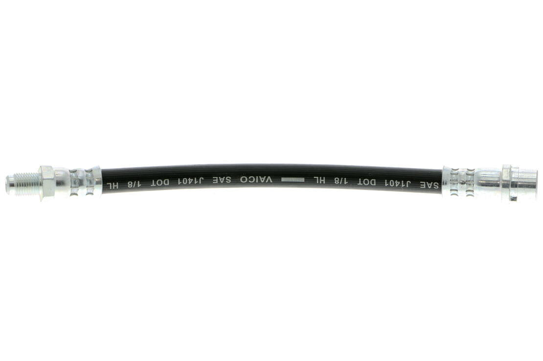 VAICO V104179 Brake Hose | ML Performance Car Parts