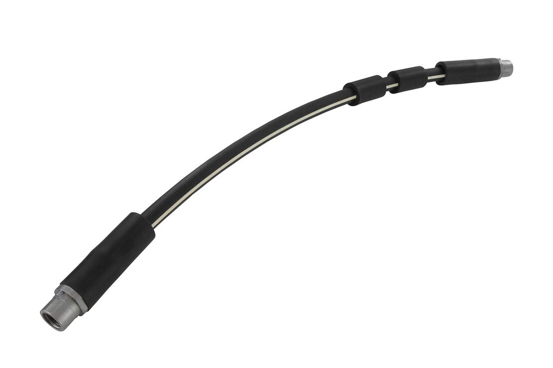 VAICO V104188 Brake Hose | ML Performance Car Parts