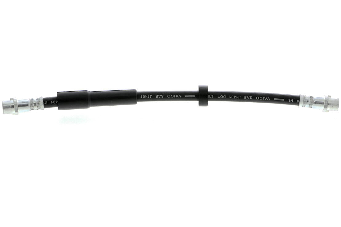 VAICO V104201 Brake Hose | ML Performance Car Parts
