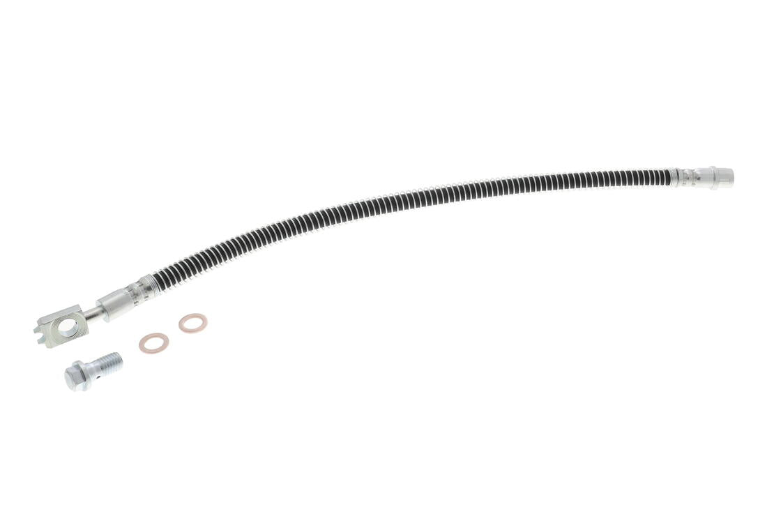 VAICO V104202 Brake Hose | ML Performance Car Parts