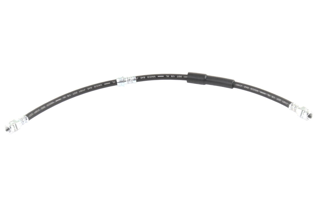 VAICO V104210 Brake Hose | ML Performance Car Parts