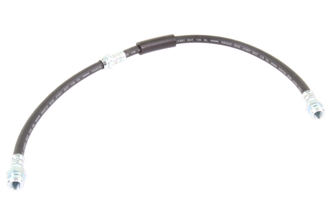VAICO V104212 Brake Hose | ML Performance Car Parts