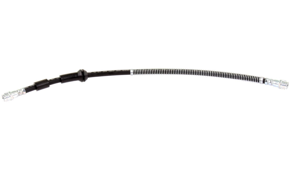 VAICO V104219 Brake Hose | ML Performance Car Parts