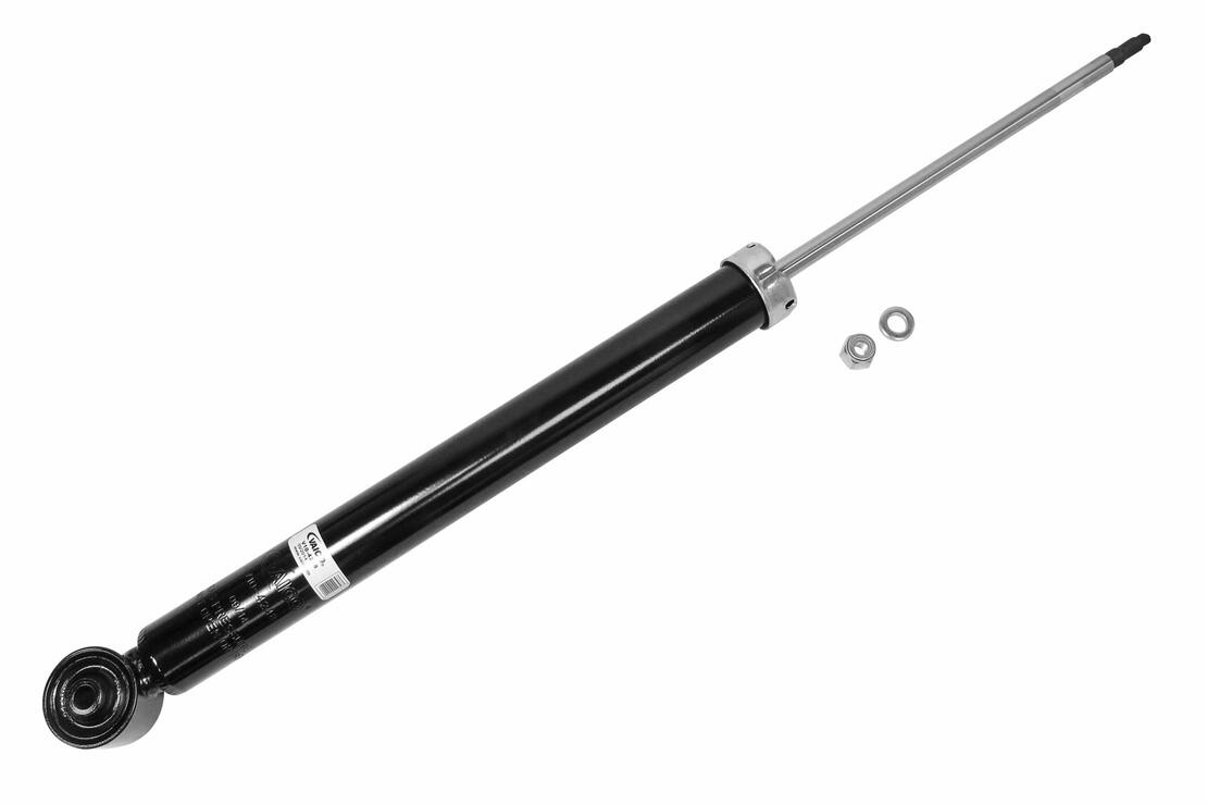 VAICO V104248 Shock Absorbers | ML Performance Car Parts