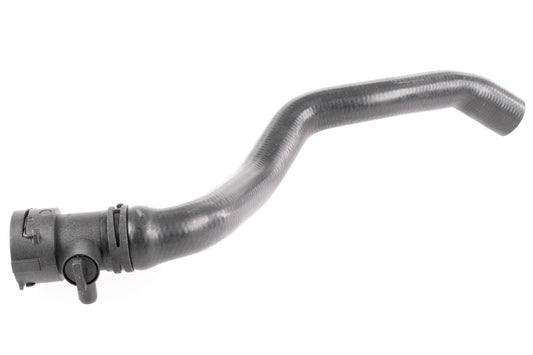 VAICO V104268 Radiator Hose | ML Performance Car Parts