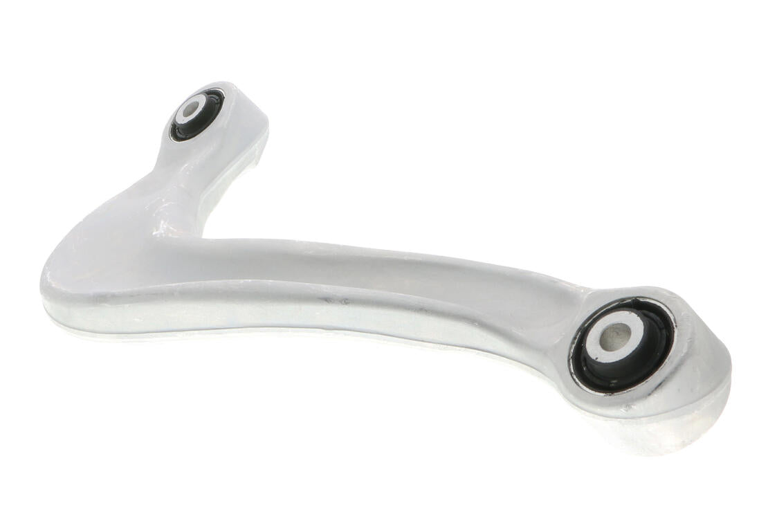 VAICO V104274 Control Arm, Wheel Suspension | ML Performance Car Parts