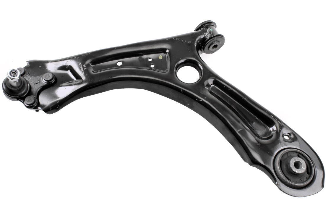 VAICO V104278 Control Arm, Wheel Suspension | ML Performance Car Parts