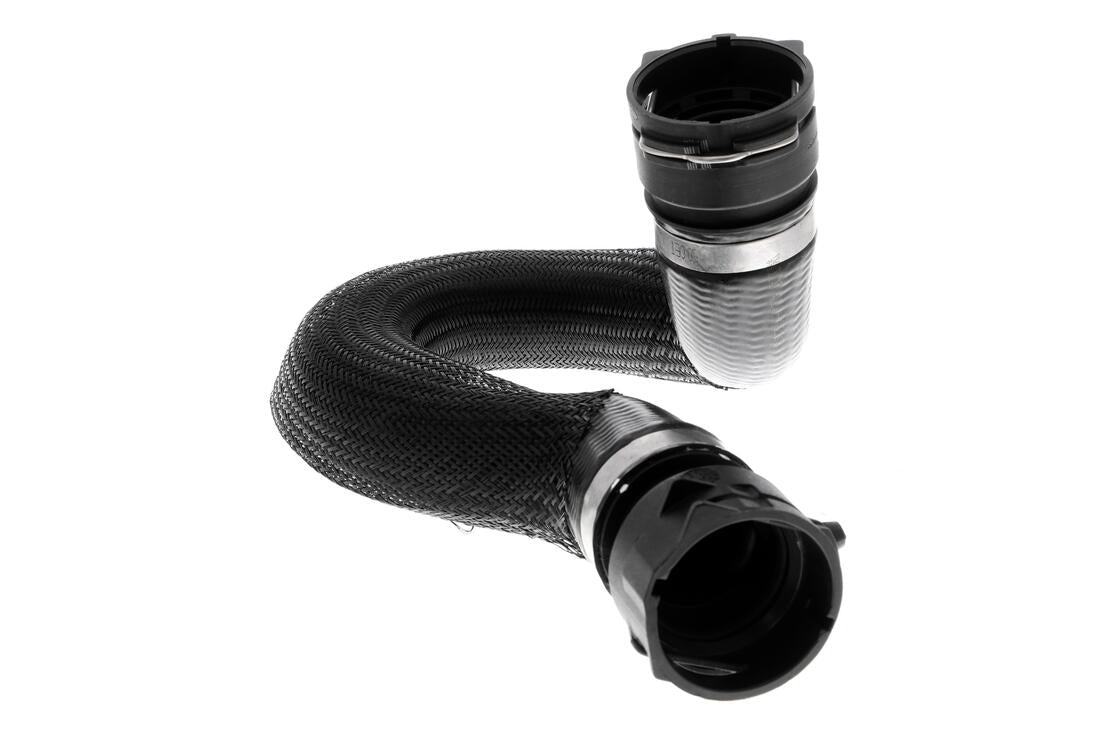 VAICO V104283 Radiator Hose | ML Performance Car Parts