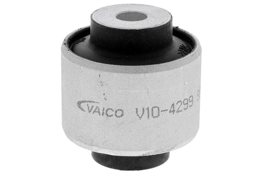 VAICO V104299 Bearing, Handlebar | ML Performance Car Parts
