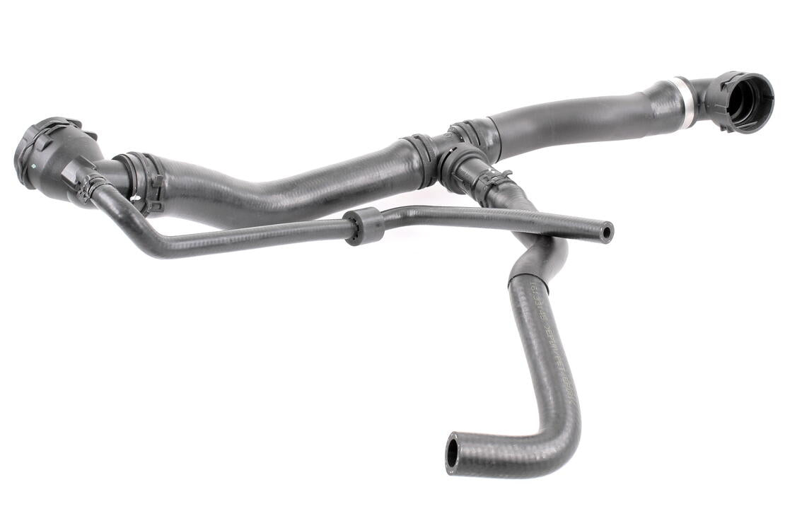 VAICO V104320 Radiator Hose | ML Performance Car Parts