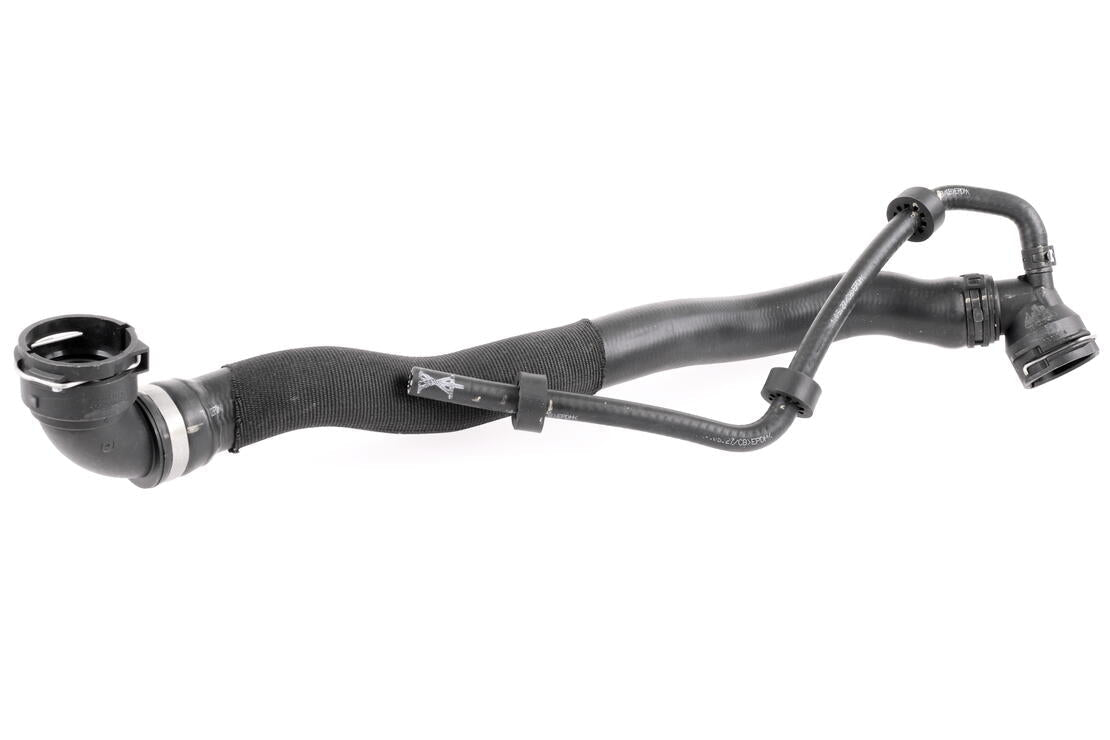 VAICO V104324 Radiator Hose | ML Performance Car Parts