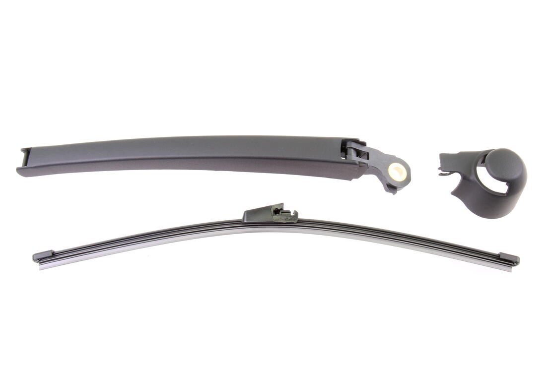 VAICO V104327 Wiper Arm Set, Window Cleaning | ML Performance Car Parts