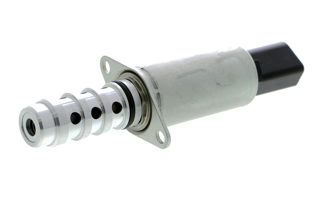 VAICO V104332 Control Valve, Camshaft Adjustment | ML Performance Car Parts