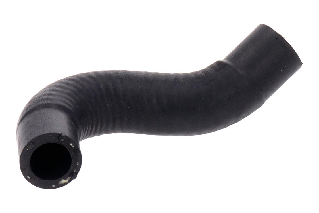 VAICO V104335 Hydraulic Hose, Steering | ML Performance Car Parts