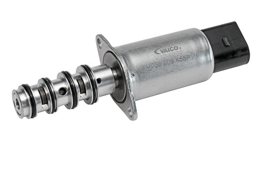 VAICO V104339 Control Valve, Camshaft Adjustment | ML Performance Car Parts