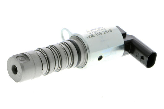 VAICO V104340 Control Valve, Camshaft Adjustment | ML Performance Car Parts