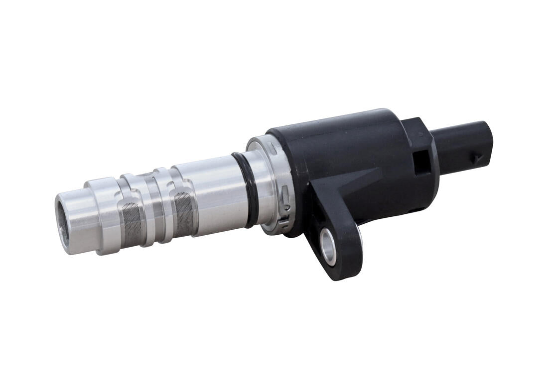 VAICO V104353 Control Valve, Camshaft Adjustment | ML Performance Car Parts