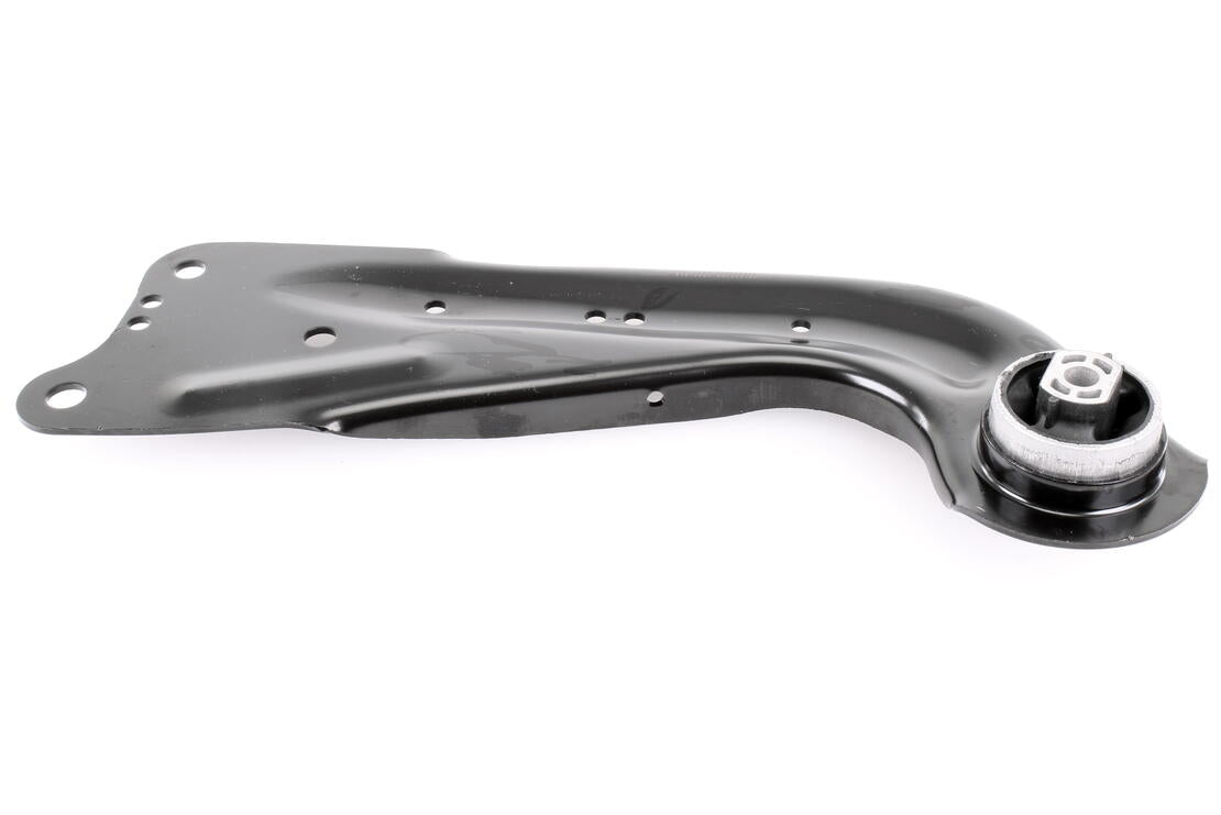 VAICO V104357 Control Arm, Wheel Suspension | ML Performance Car Parts