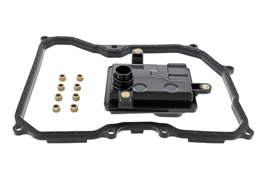 VAICO V104362 Hydraulic Filter Set, Automatic Transmission | ML Performance Car Parts