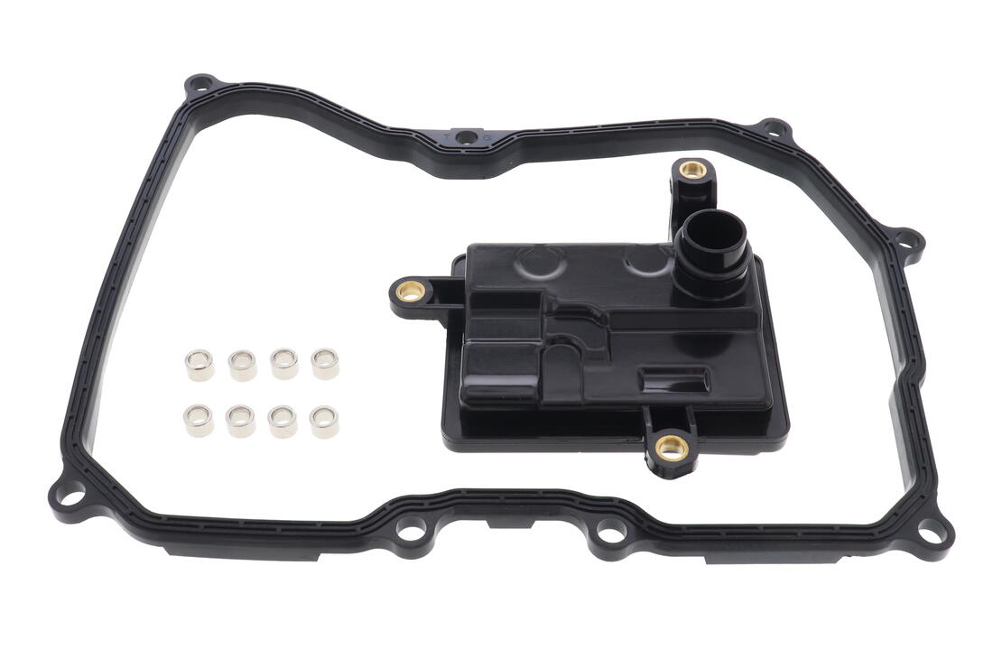 VAICO V104364 Hydraulic Filter Set, Automatic Transmission | ML Performance Car Parts