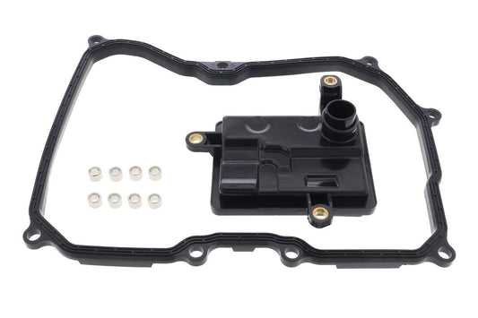 VAICO V104364 Hydraulic Filter Set, Automatic Transmission | ML Performance Car Parts