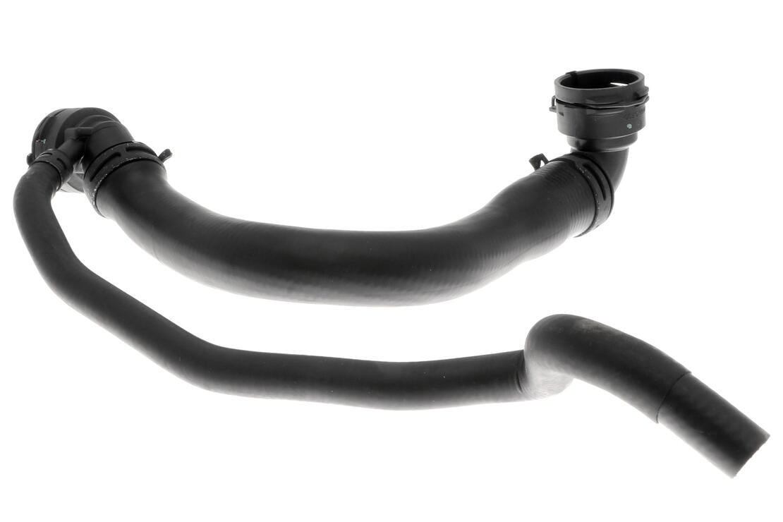 VAICO V104367 Radiator Hose | ML Performance Car Parts