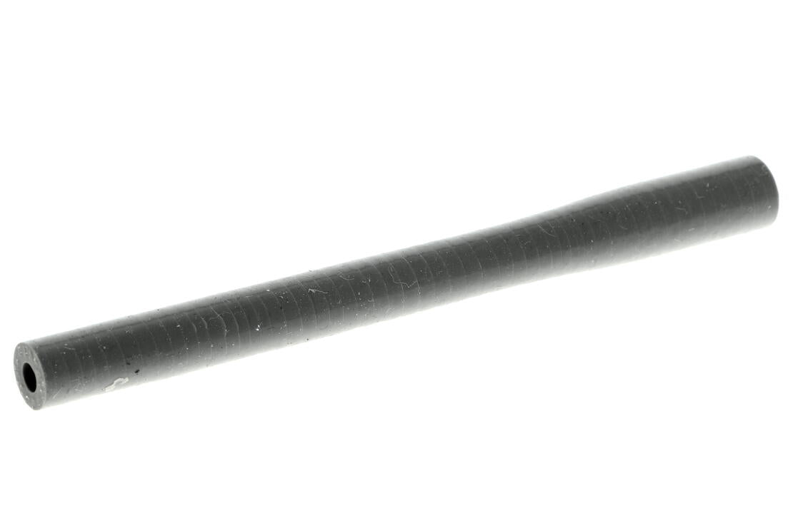 VAICO V104369 Charge Air Hose | ML Performance Car Parts