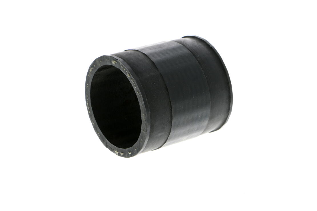 VAICO V104370 Charge Air Hose | ML Performance Car Parts