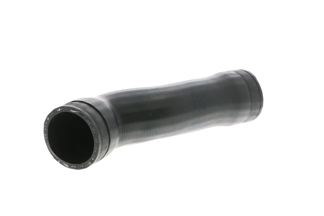 VAICO V104371 Charge Air Hose | ML Performance Car Parts