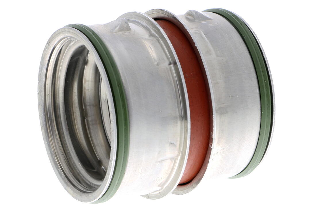 VAICO V104375 Charge Air Hose | ML Performance Car Parts