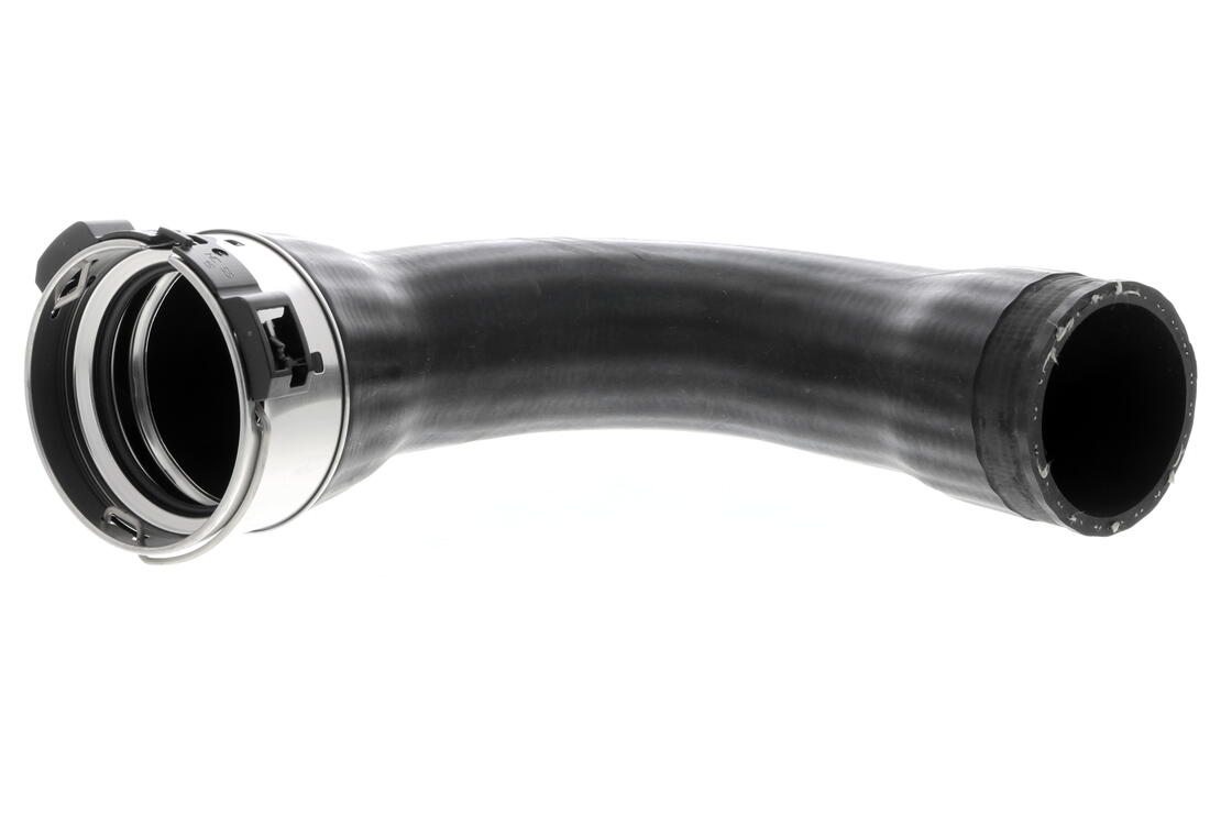 VAICO V104378 Charge Air Hose | ML Performance Car Parts