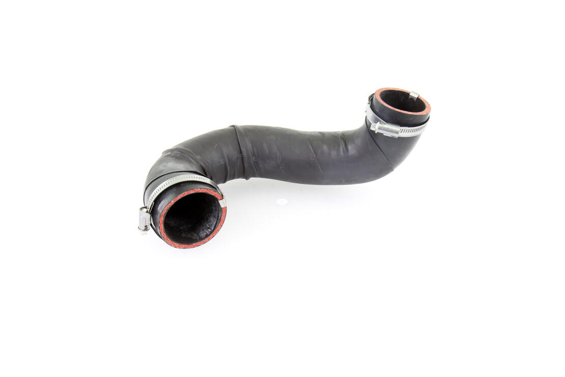 VAICO V104381 Charge Air Hose | ML Performance Car Parts