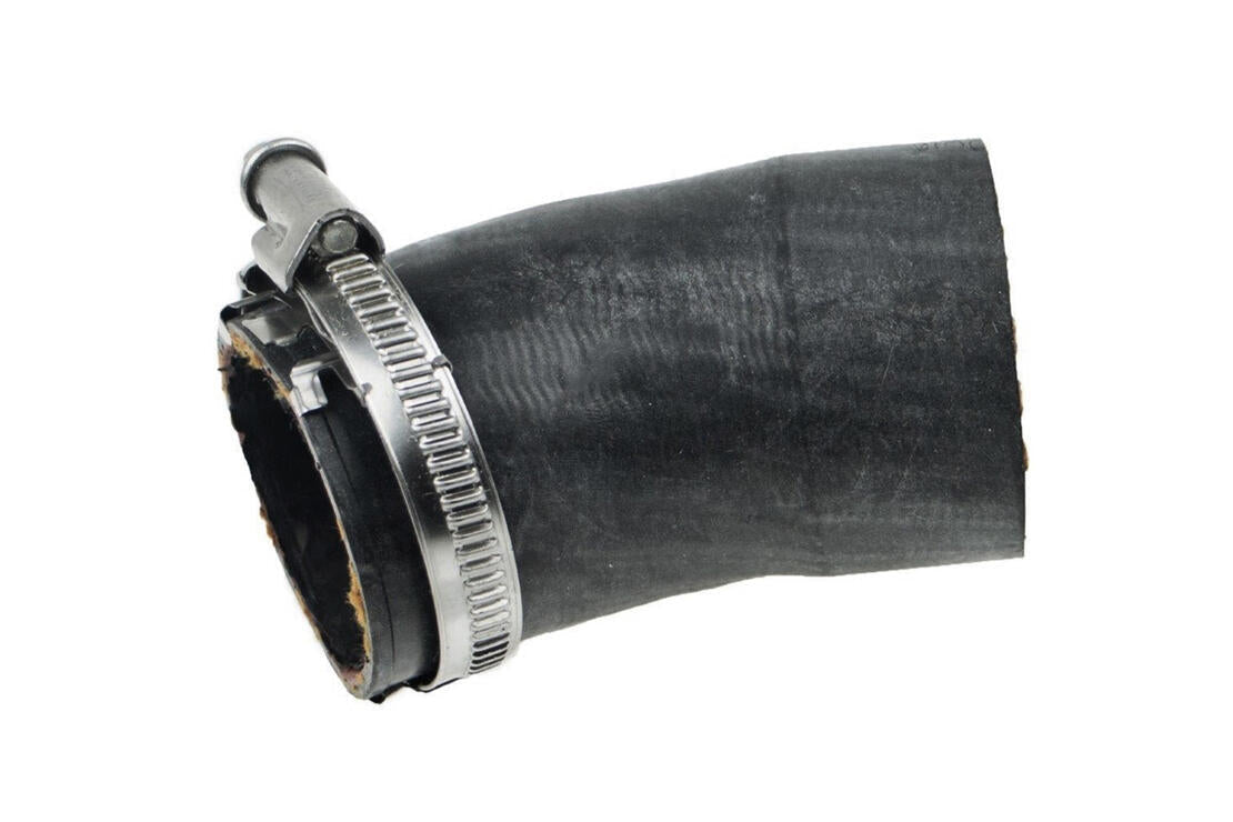 VAICO V104382 Charge Air Hose | ML Performance Car Parts