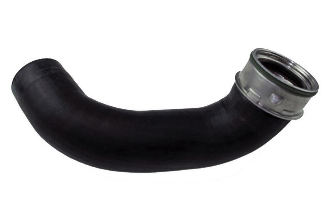 VAICO V104384 Charge Air Hose | ML Performance Car Parts
