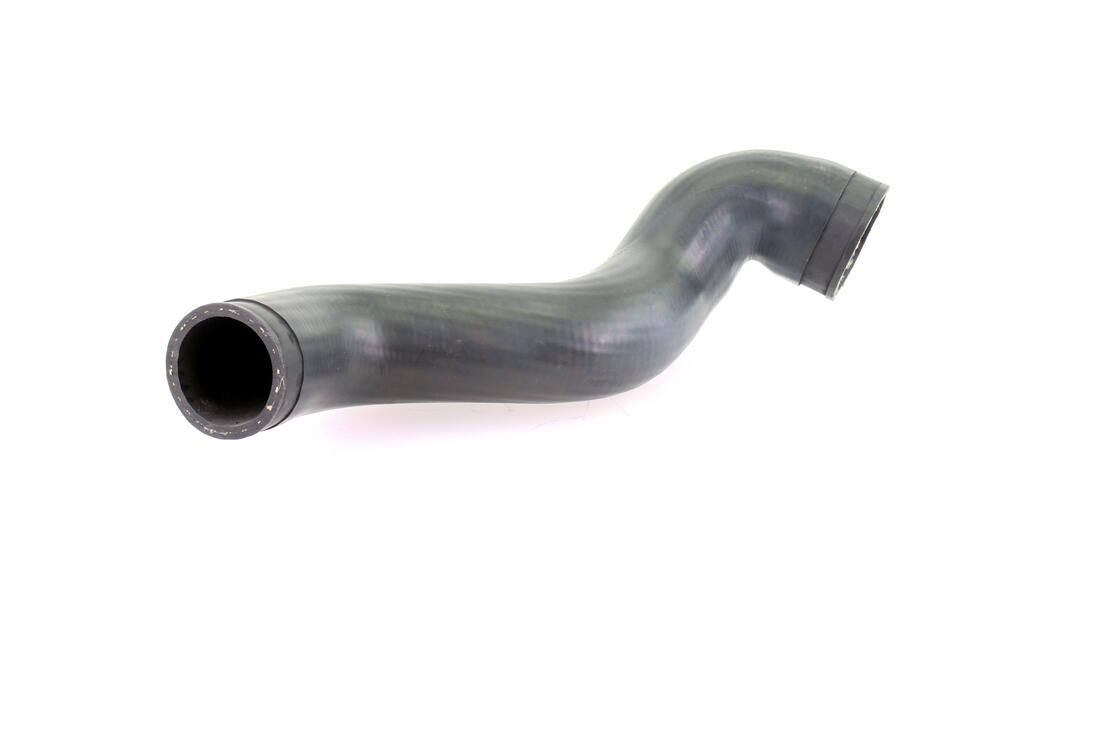 VAICO V104392 Charge Air Hose | ML Performance Car Parts