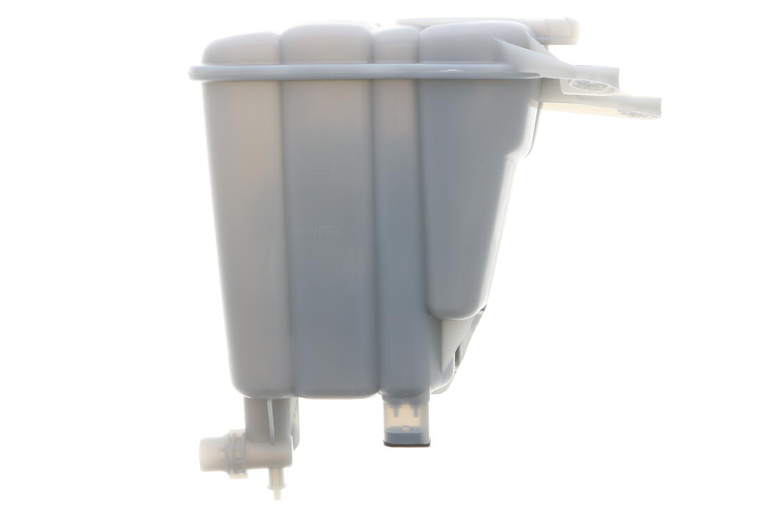 VAICO V104400 Expansion Tank, Coolant | ML Performance Car Parts