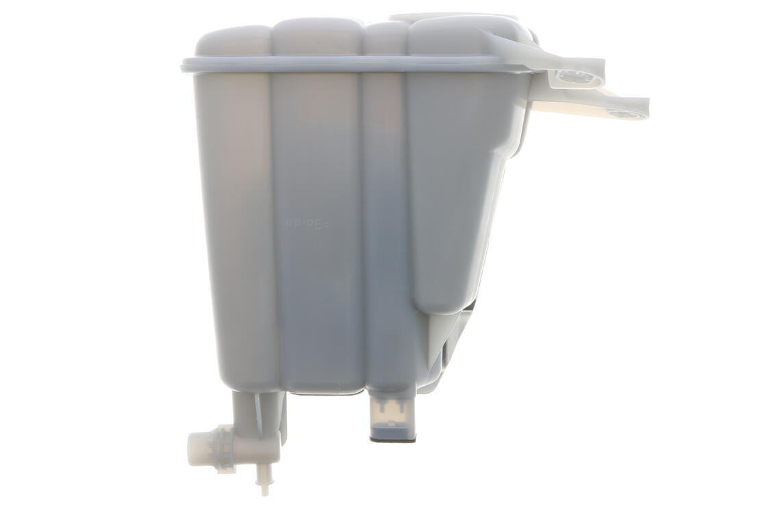 VAICO V104401 Expansion Tank, Coolant | ML Performance Car Parts
