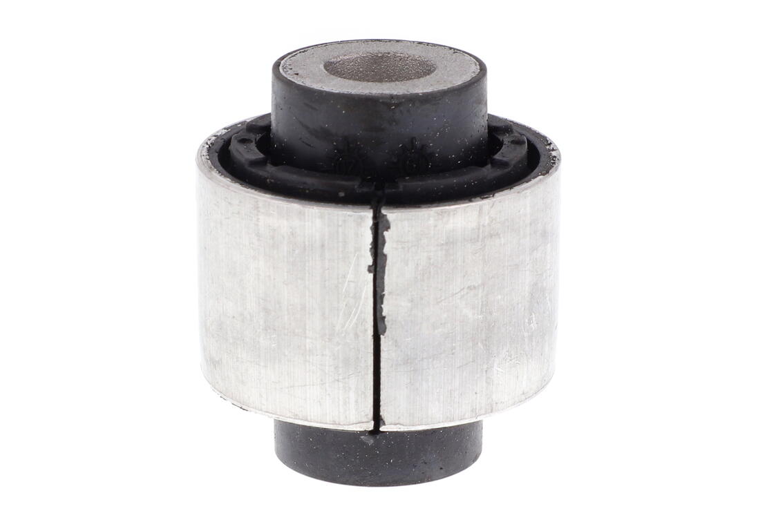 VAICO V104404 Bearing, Handlebar | ML Performance Car Parts